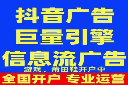 抖音信息流算法解析与应用